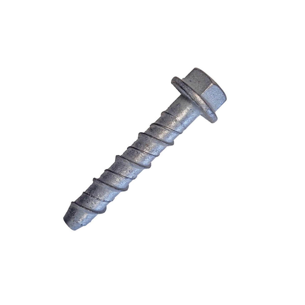 Buy Screw Bolts  in Fixings & Installation Products available at Astrolift NZ